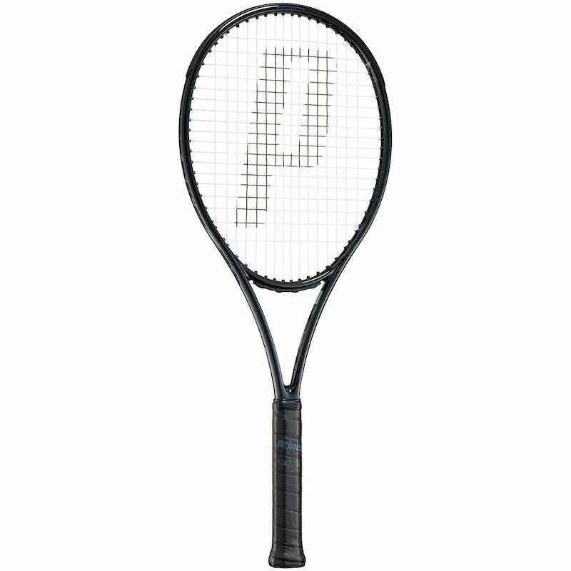 2026年1月末頃発売予定(予約品)】プリンス(Prince) 硬式テニスラケット