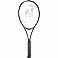 ファントム 100 漆黒 (PHANTOM 100 Jet Black) 7TJ263