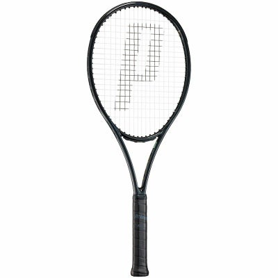 ファントム 100 漆黒 (PHANTOM 100 Jet Black) 7TJ263