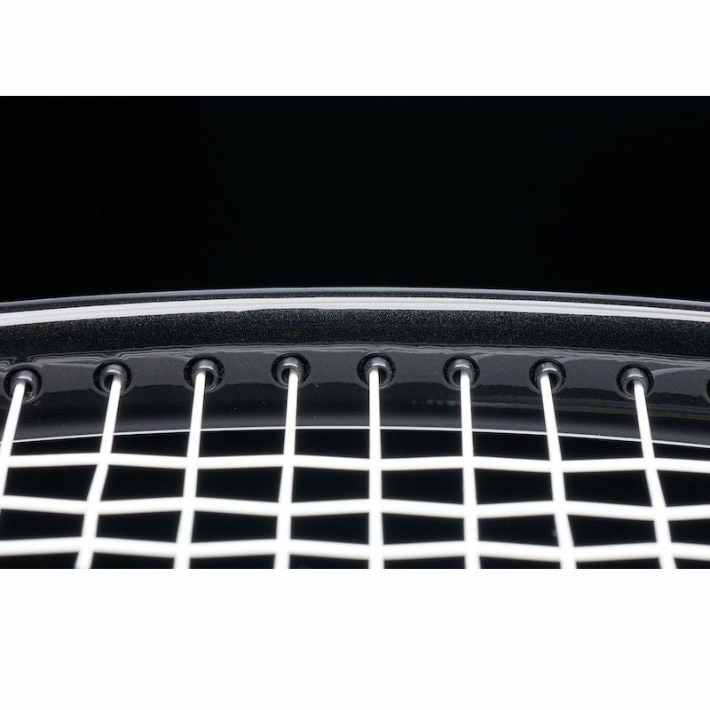 ファントム 100 漆黒 (PHANTOM 100 Jet Black) 7TJ263