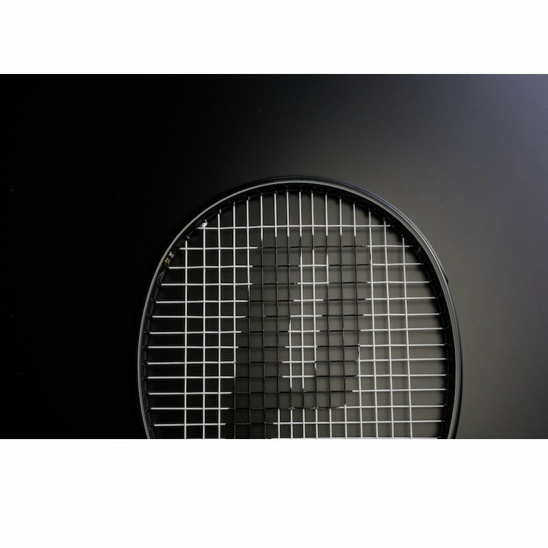 ファントム 100 漆黒 (PHANTOM 100 Jet Black) 7TJ263