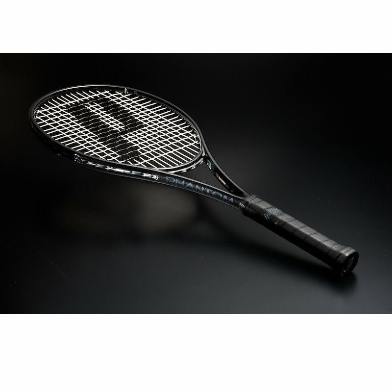 ファントム 100 漆黒 (PHANTOM 100 Jet Black) 7TJ263