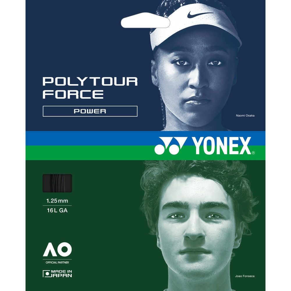 2026年モデル】ヨネックス(YONEX) 硬式テニスラケット ブイコア 95