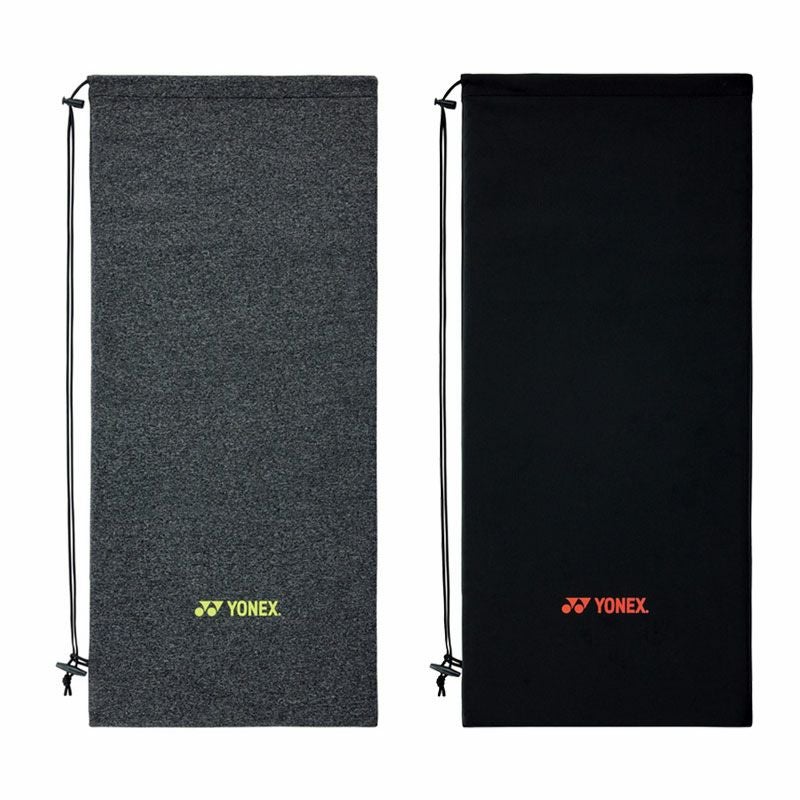 2026年モデル】ヨネックス(YONEX) 硬式テニスラケット ブイコア 95