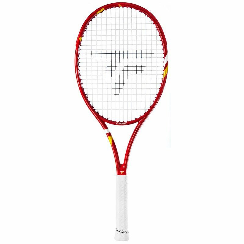 テクニファイバー　T-FAGHT 300 グリップ2 テクニファイバー T-FIGHT 300S ほぼ新品 グリップ2 - メルカリ