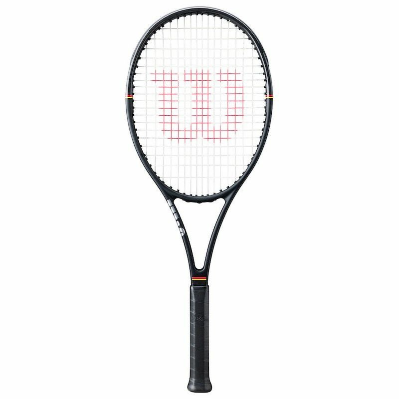 2026年モデル】ウイルソン(Wilson) 硬式テニスラケット プロスタッフ X