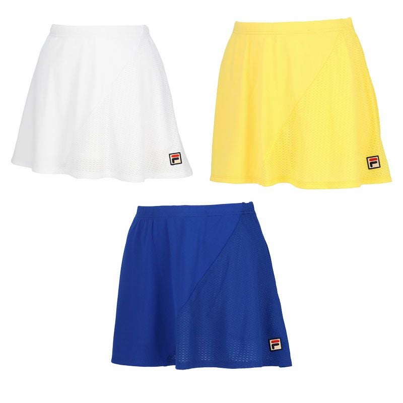 2026春夏モデル | テニスショップLAFINO（ラフィノ）