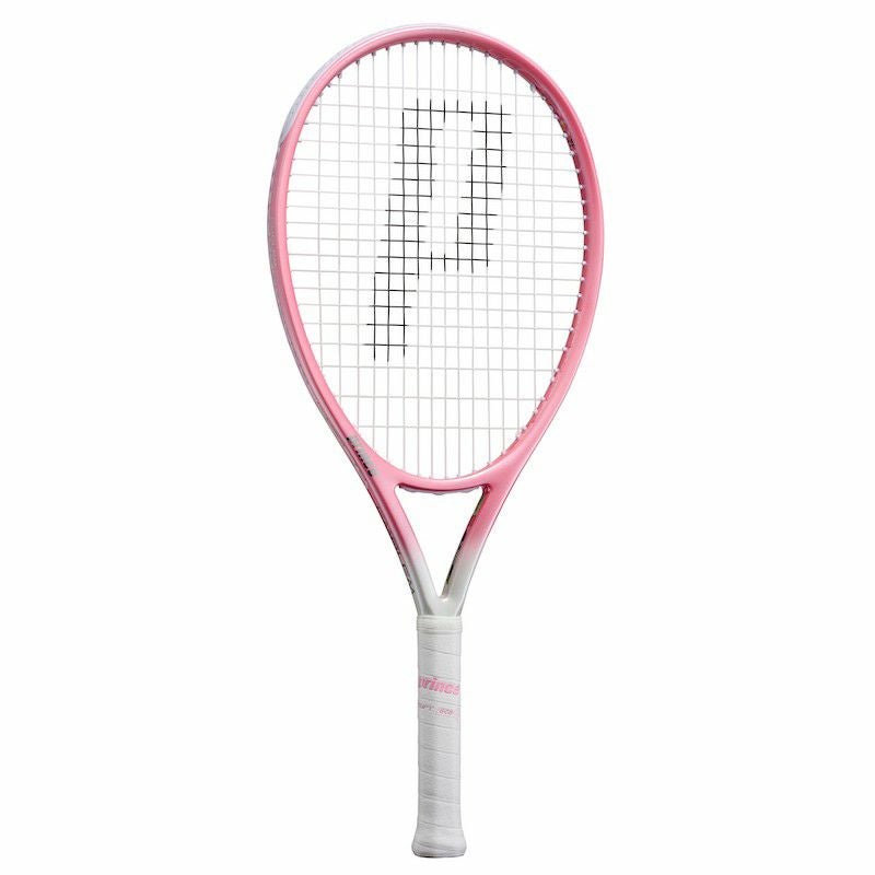 数量限定☆2026年モデル】プリンス(prince) 硬式テニスラケット