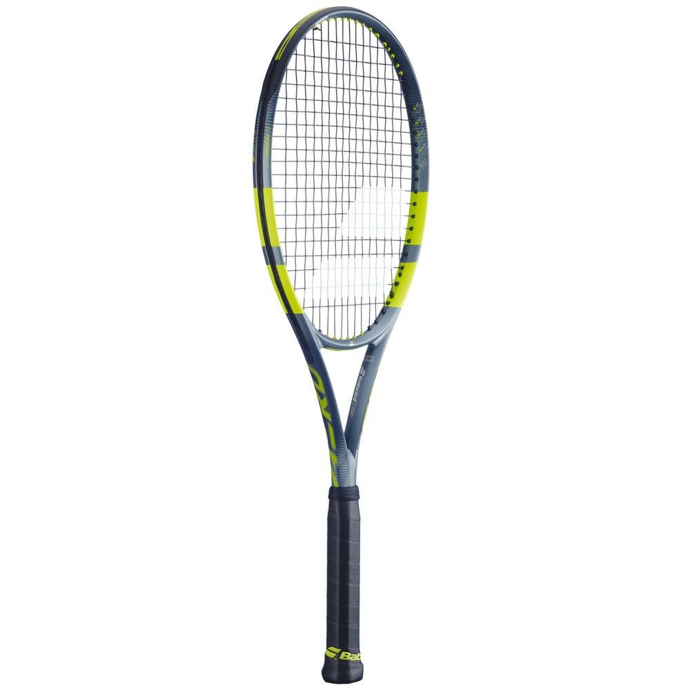 予約品☆5/末頃入荷予定分】バボラ(Babolat) テニスラケット