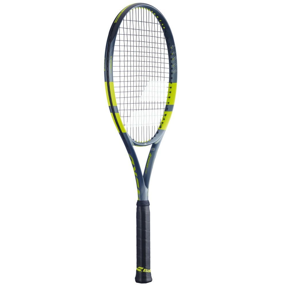 2026年モデル】バボラ(Babolat) テニスラケット ピュアアエロ (PURE