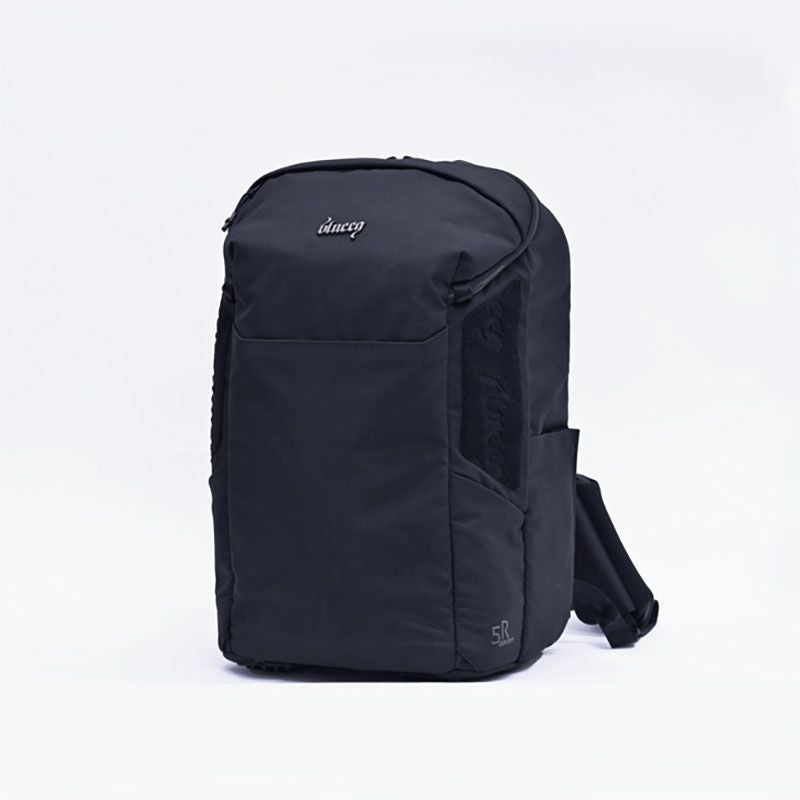 2026年モデル】blueeq（ブルイク）5R TACTICAL PACK 30（5R