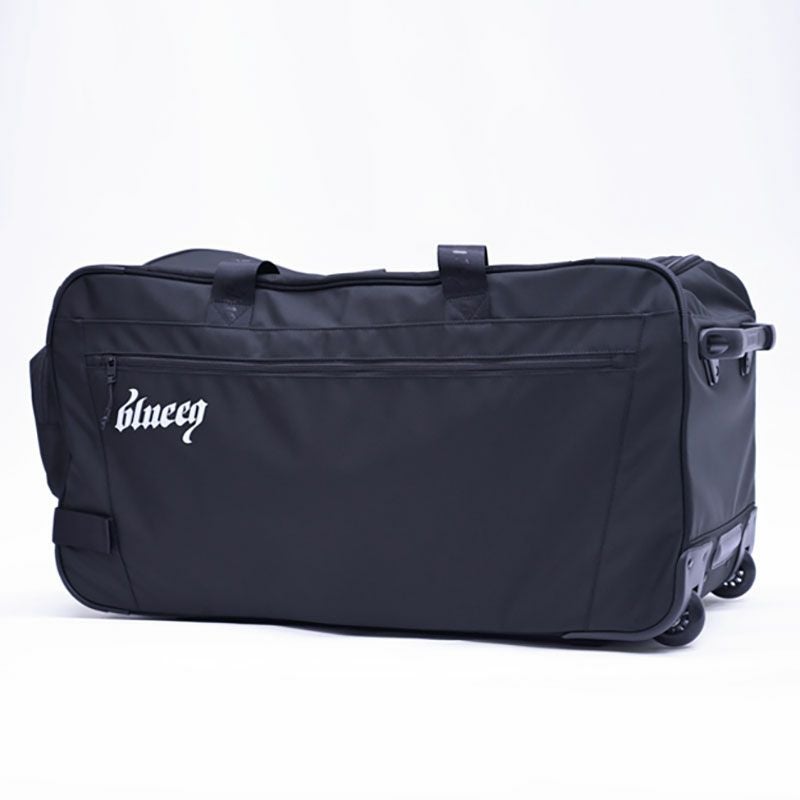 2026年モデル】blueeq（ブルイク）5R TACTICAL PACK 30（5R