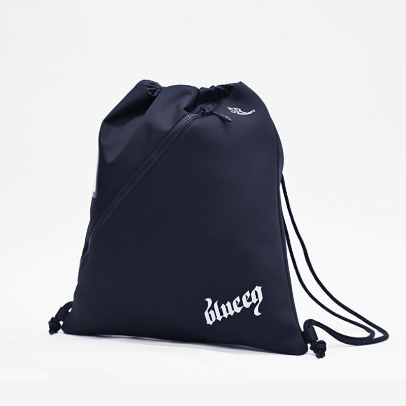 2026年モデル】blueeq（ブルイク）5R GYM BAG（5R ジム バッグ