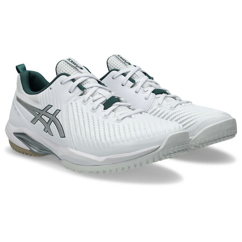 ポイント10倍】アシックス(asics) テニスシューズ プレステージ ネオ