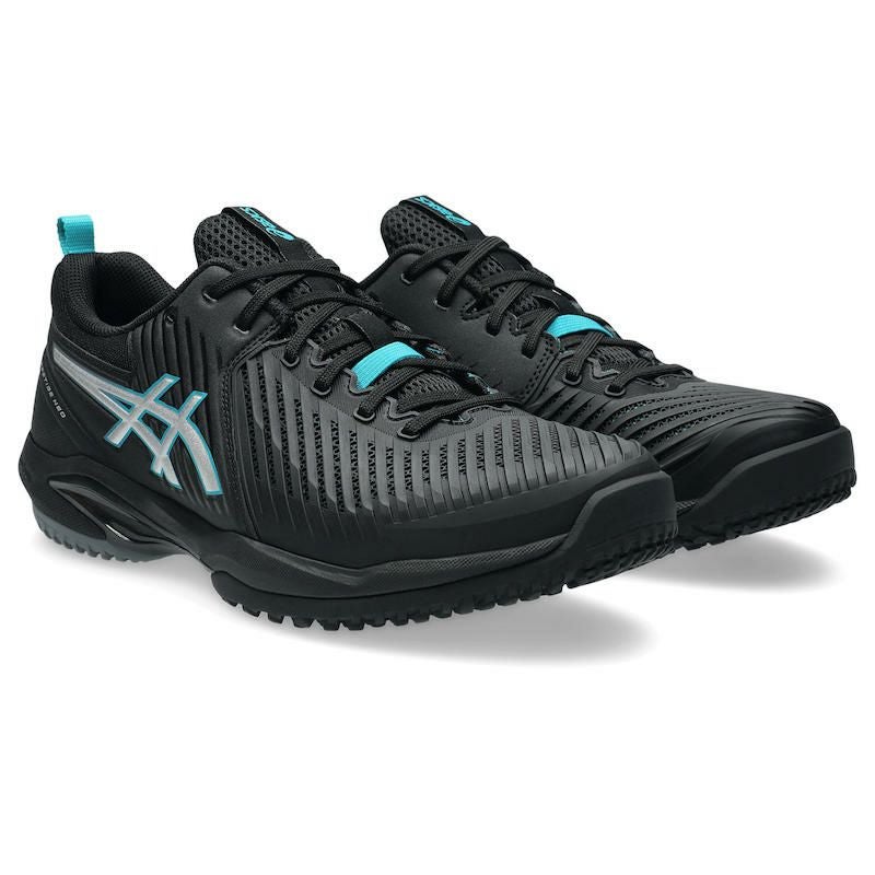 アシックス(asics) | テニスショップLAFINO（ラフィノ）