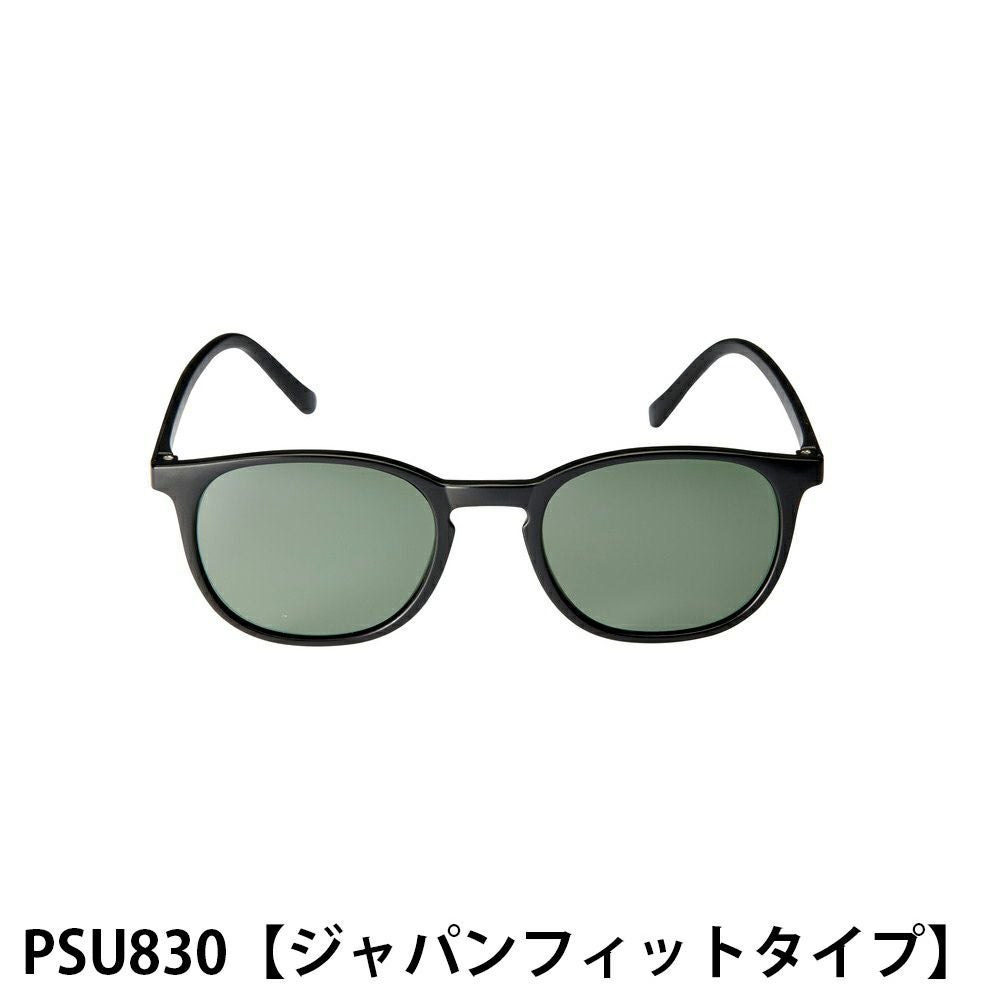 Prince テニス用サングラス　※8/7まで15000→12000円 Prince テニス用サングラス ※8/7まで15000→12000円 アクセサリー