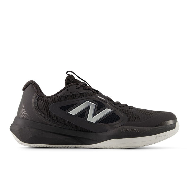 湘南ヴェルデ ニューバランス（NewBalance）テニスシューズ フューエルセル 796 v5 H