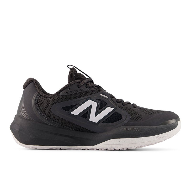 New Balance FuelCell オムニコート用　テニスシューズ ニューバランス（NewBalance）テニスシューズ フューエルセル 796 v5 O