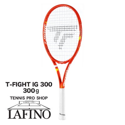 テクニファイバー（Tecnifibre） | テニスショップLAFINO 