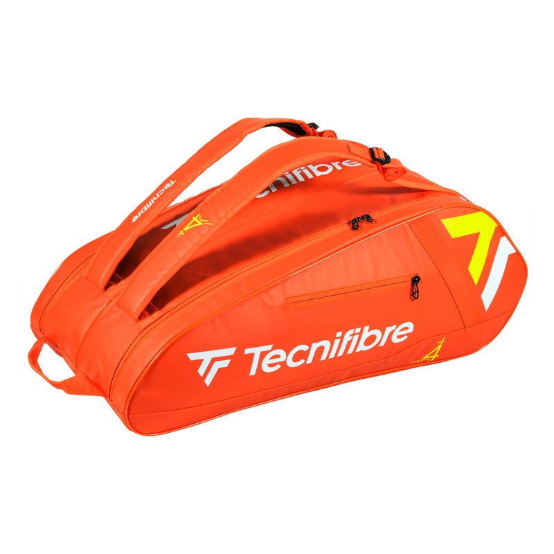 Technifibre V02 MAX テニスラケット　ケース付き Tecnifibre（テクニファイバー） テニスバッグ・ケース TOUR ENDURANCE