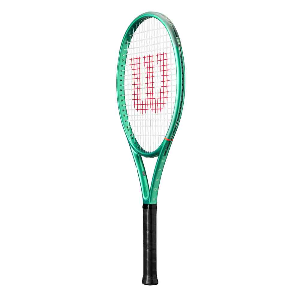 2026年モデル】ウイルソン (Wilson) ジュニアテニスラケット ブレード