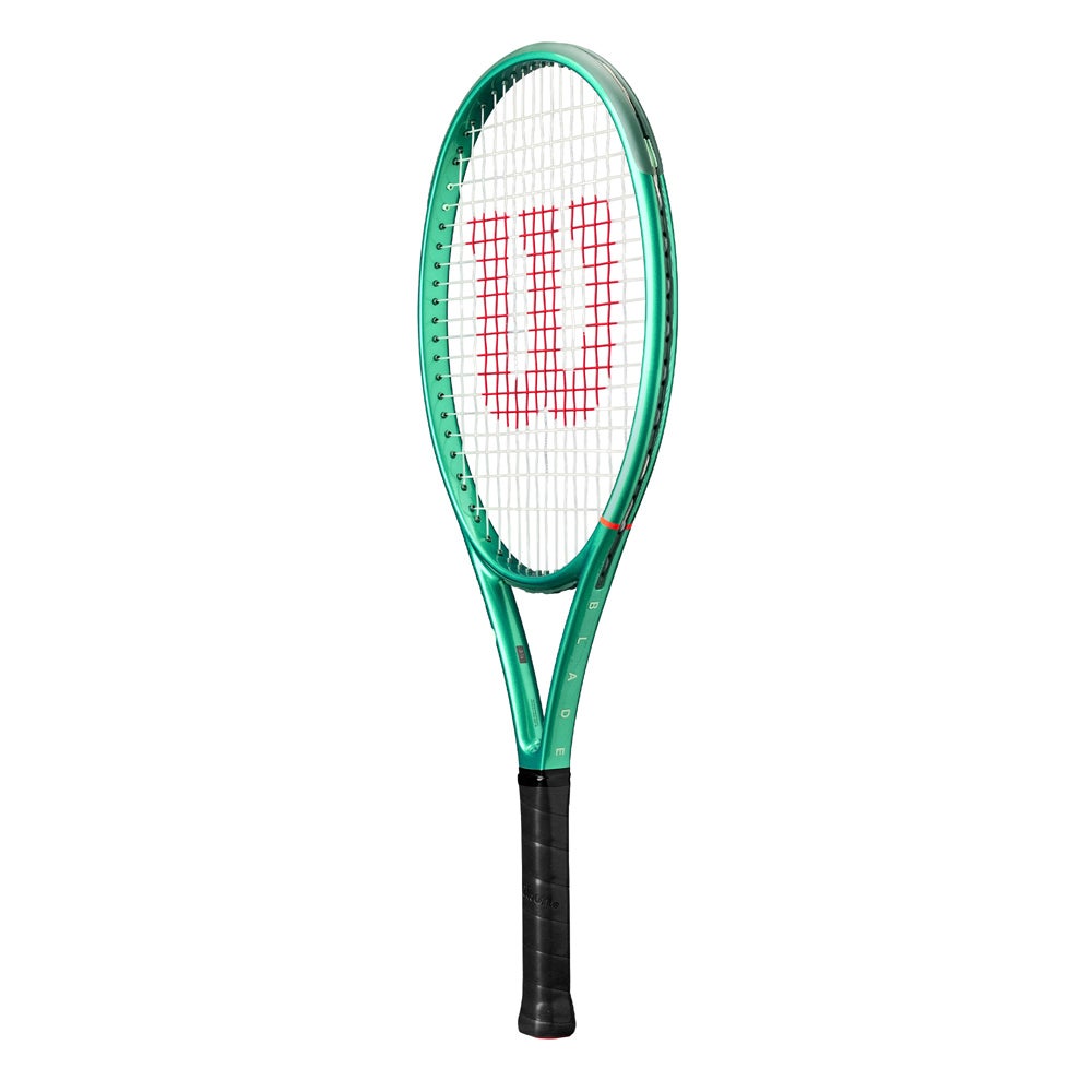 2026年モデル】ウイルソン (Wilson) ジュニアテニスラケット ブレード