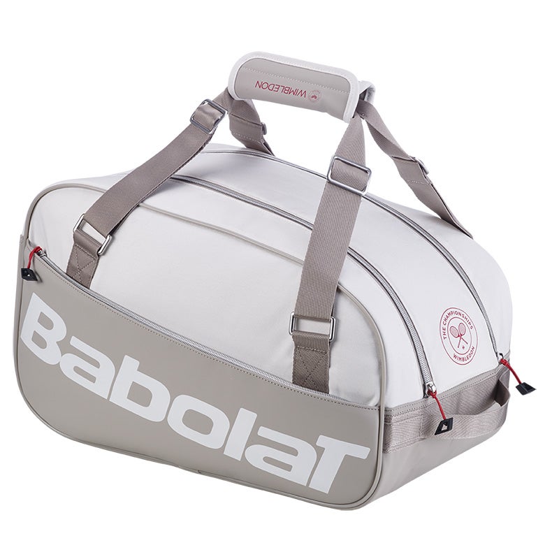 バボラ(Babolat) | テニスショップLAFINO（ラフィノ）