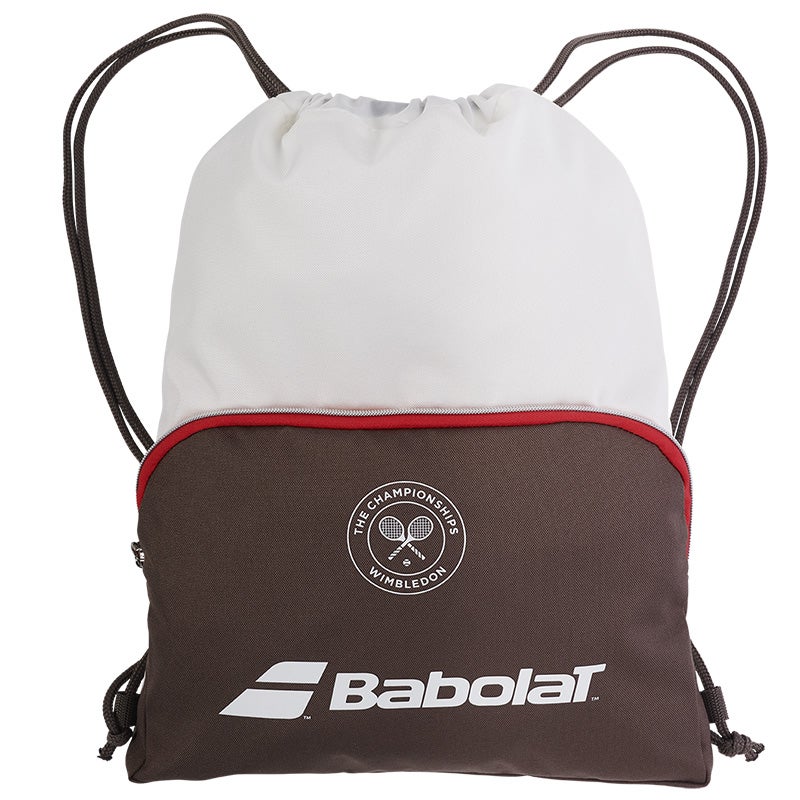 予約品☆2026年モデル☆数量限定】バボラ(Babolat) ジム バッグ