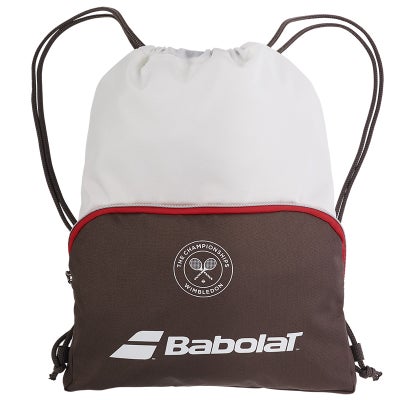 2026 Wimbledon(2026 ウィンブルドン)コレクション | テニスショップ