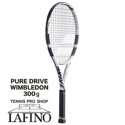 2026 Wimbledon(2026 ウィンブルドン)コレクション | テニスショップ