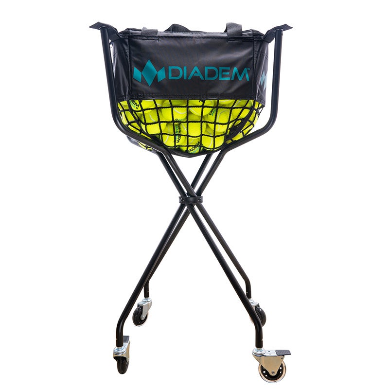 予約品】ダイアデム（DIADEM） ボールカート(BALL CART) TPF008