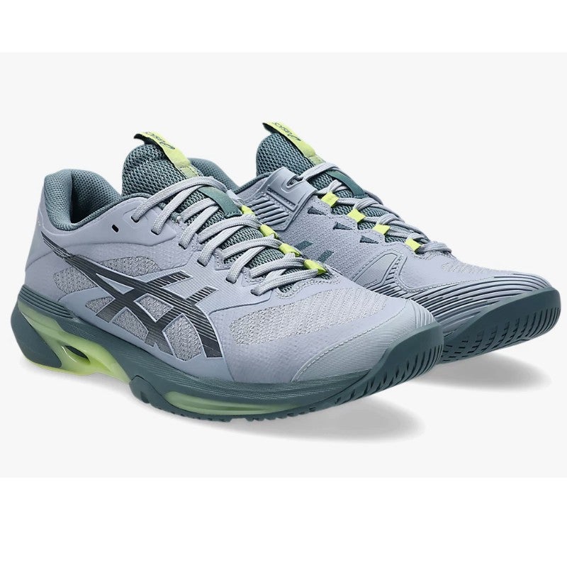 アシックス(asics) | テニスショップLAFINO（ラフィノ）