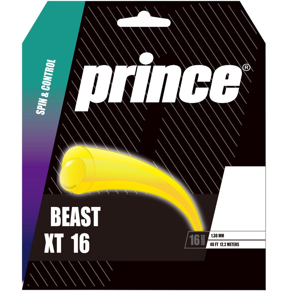 9月中旬頃発売予定(予約品)】プリンス(prince) テニスラケット