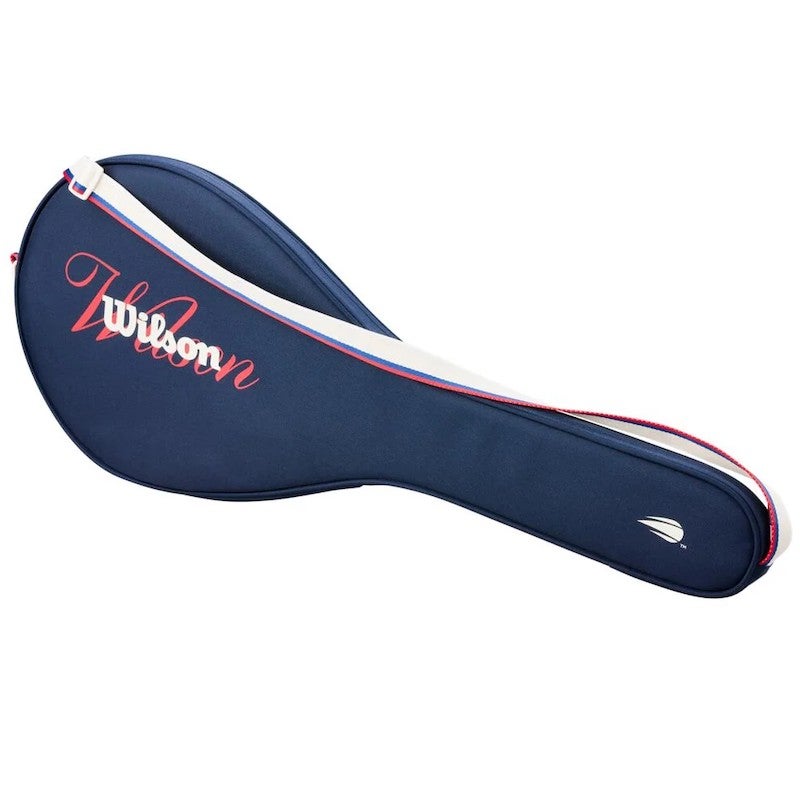 数量限定】ウイルソン(Wilson) テニスバッグ USオープン 2026 ラケット