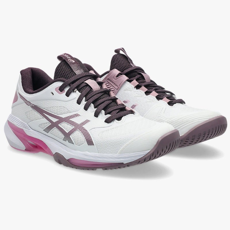 ポイント10倍】アシックス(asics) テニスシューズ ソリューション