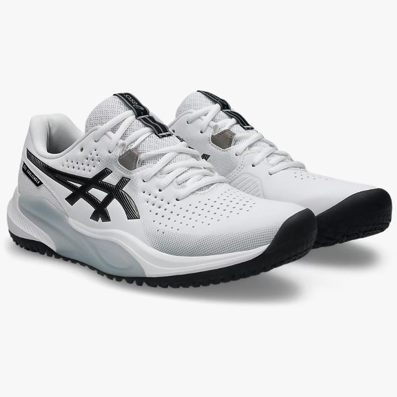 ポイント10倍】アシックス(asics) テニスシューズ ゲルチャレンジャー