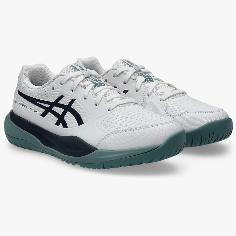 アシックス(asics) | テニスショップLAFINO（ラフィノ）
